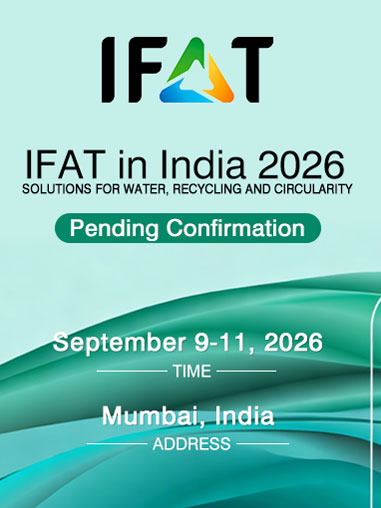 Facial Tissue Production Line